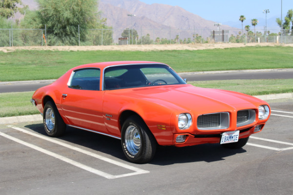 Used-1970-Pontiac-Firebird