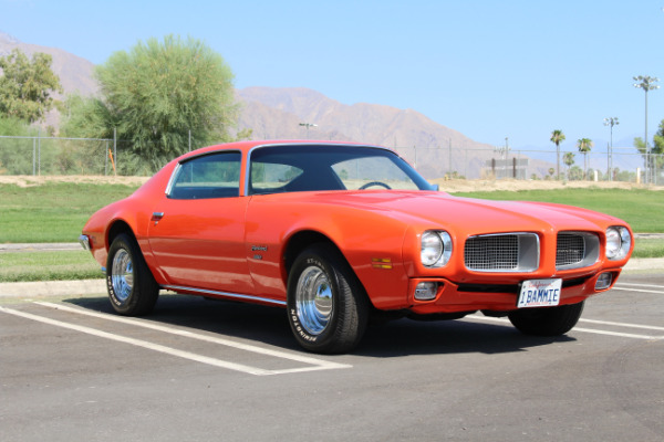 Used-1970-Pontiac-Firebird