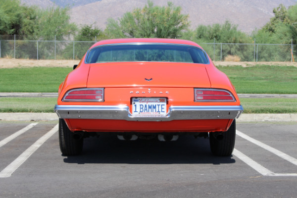 Used-1970-Pontiac-Firebird