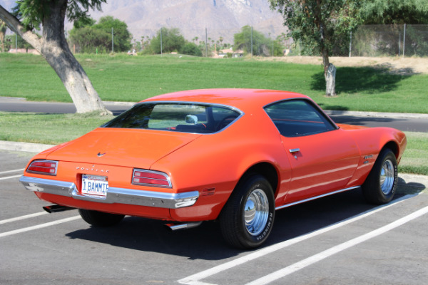 Used-1970-Pontiac-Firebird