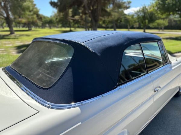 Used-1970-Mercedes-Benz-280SE
