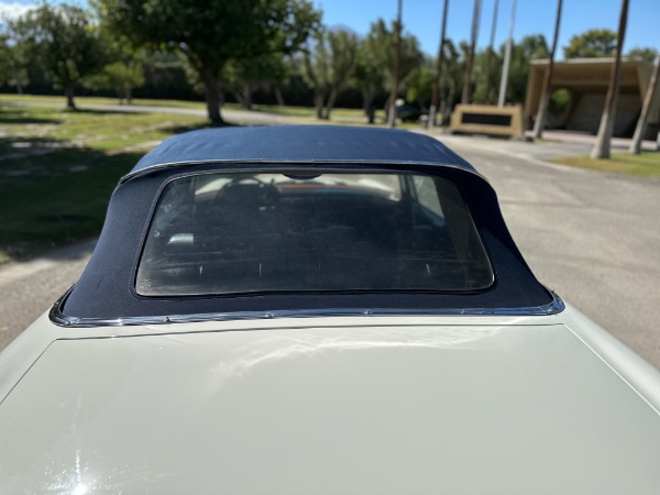 Used-1970-Mercedes-Benz-280SE