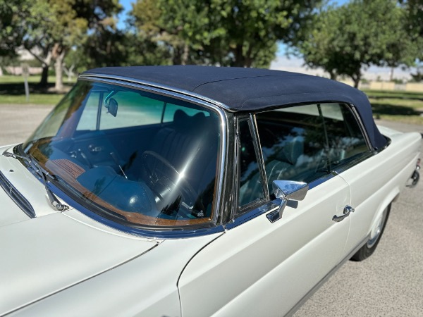 Used-1970-Mercedes-Benz-280SE