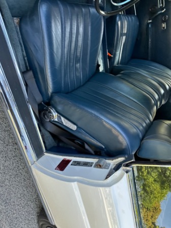 Used-1970-Mercedes-Benz-280SE