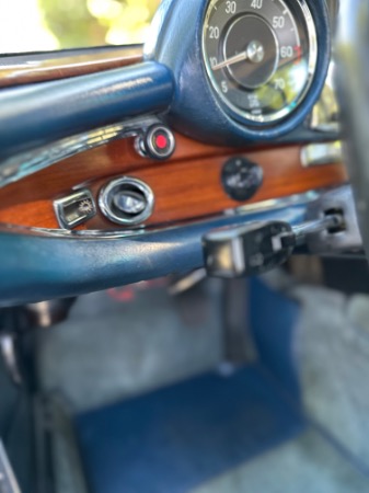Used-1970-Mercedes-Benz-280SE