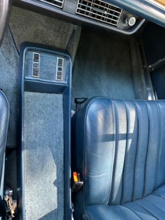 Used-1970-Mercedes-Benz-280SE