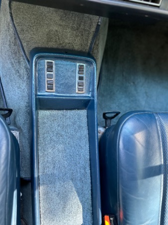 Used-1970-Mercedes-Benz-280SE