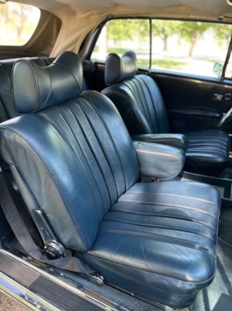 Used-1970-Mercedes-Benz-280SE