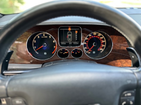 Used-2009-Bentley-Continental-GT