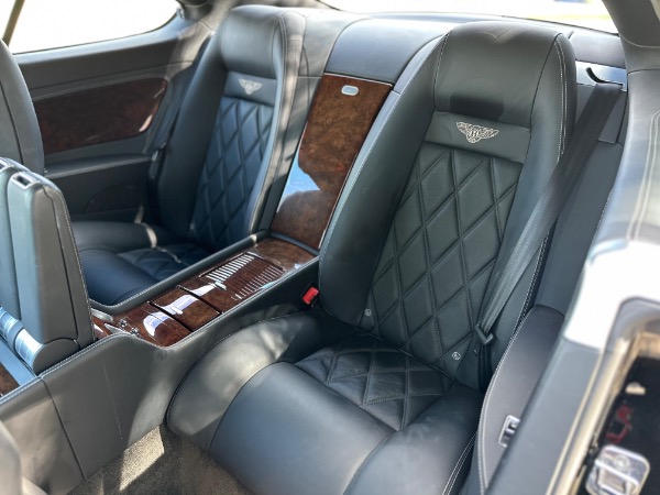 Used-2009-Bentley-Continental-GT