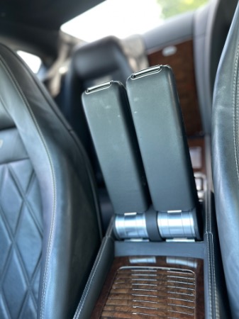 Used-2009-Bentley-Continental-GT