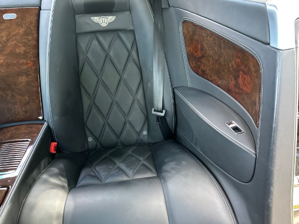 Used-2009-Bentley-Continental-GT