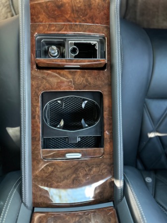 Used-2009-Bentley-Continental-GT