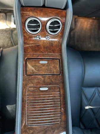 Used-2009-Bentley-Continental-GT