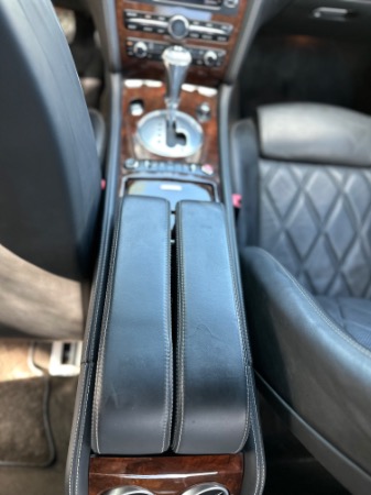 Used-2009-Bentley-Continental-GT