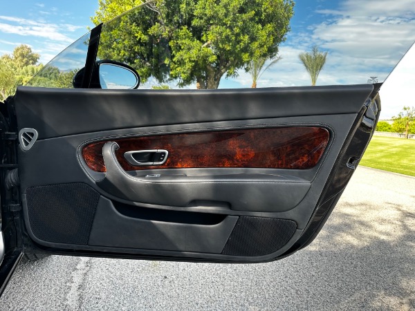 Used-2009-Bentley-Continental-GT