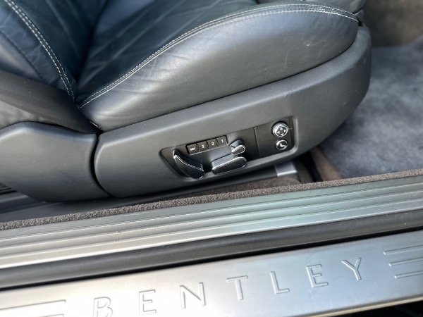 Used-2009-Bentley-Continental-GT