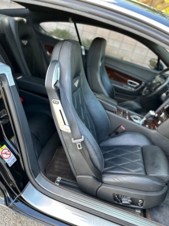 Used-2009-Bentley-Continental-GT