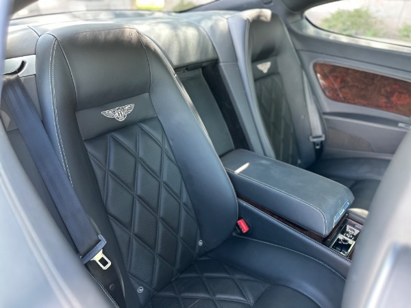 Used-2009-Bentley-Continental-GT