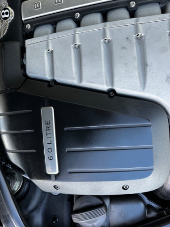 Used-2009-Bentley-Continental-GT