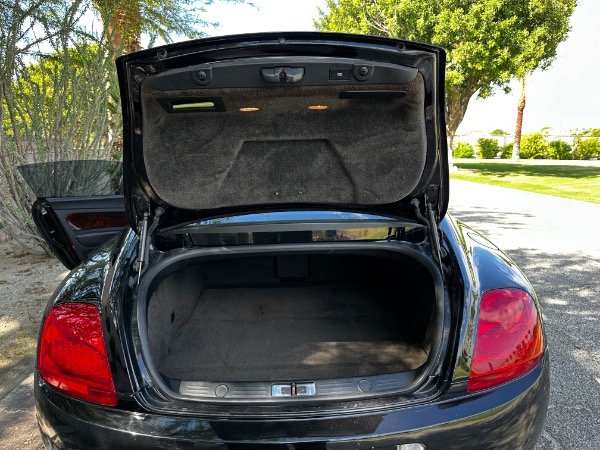 Used-2009-Bentley-Continental-GT