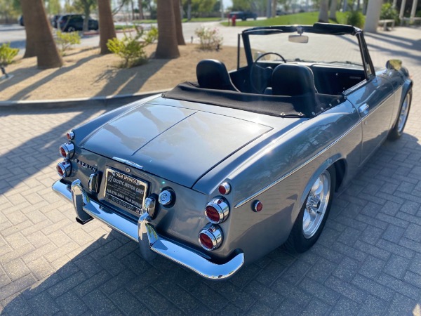 Used-1969-Datsun-2000