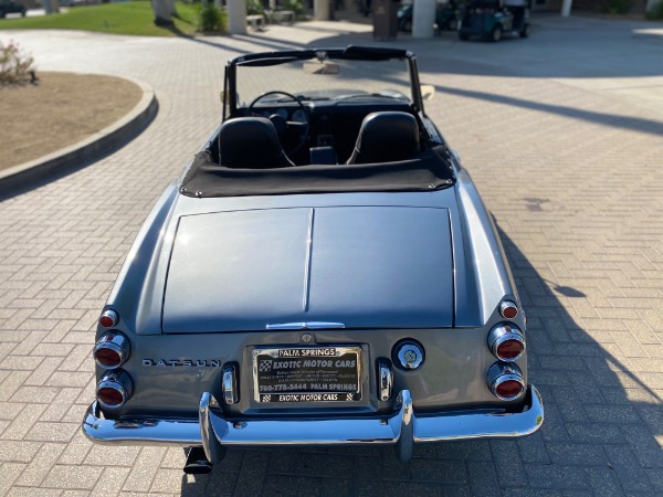 Used-1969-Datsun-2000