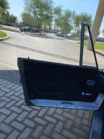 Used-1969-Datsun-2000