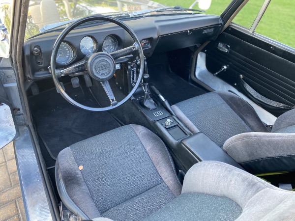 Used-1969-Datsun-2000