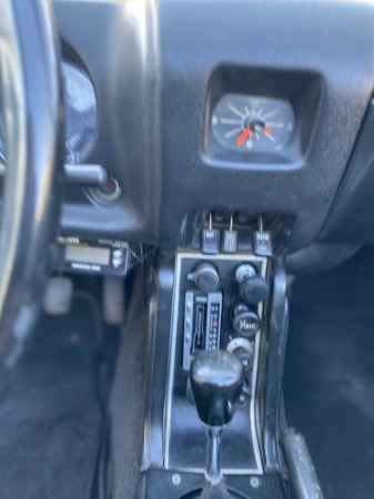 Used-1969-Datsun-2000