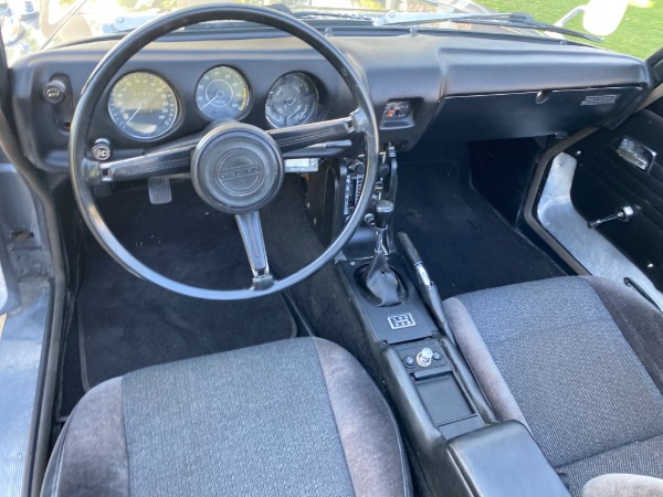 Used-1969-Datsun-2000