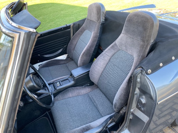 Used-1969-Datsun-2000