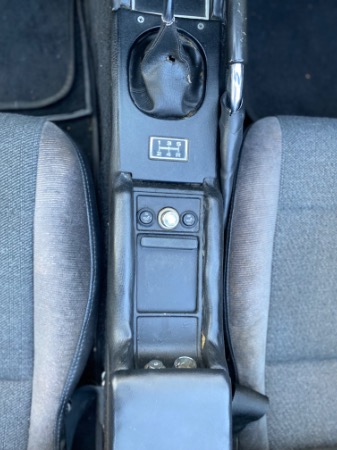 Used-1969-Datsun-2000