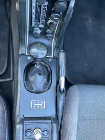 Used-1969-Datsun-2000