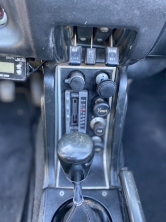 Used-1969-Datsun-2000