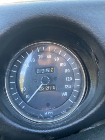 Used-1969-Datsun-2000