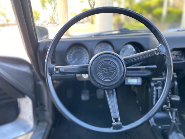 Used-1969-Datsun-2000