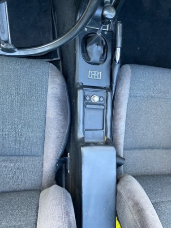 Used-1969-Datsun-2000