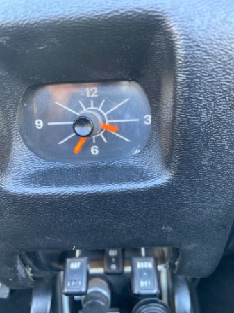 Used-1969-Datsun-2000