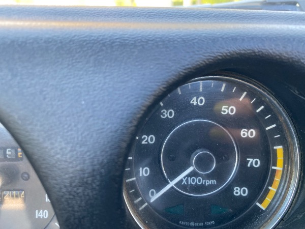 Used-1969-Datsun-2000