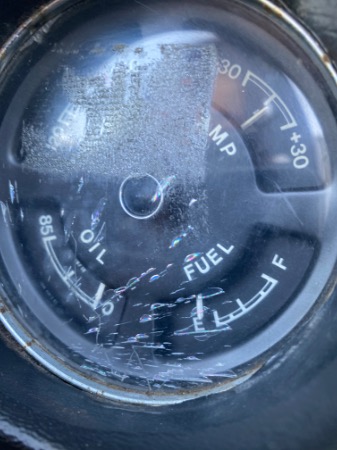 Used-1969-Datsun-2000