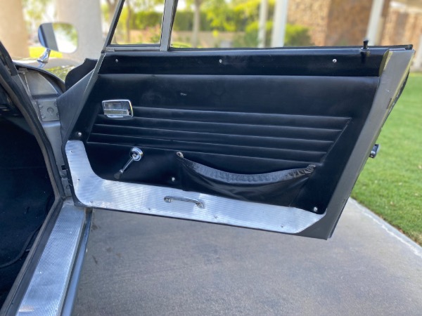 Used-1969-Datsun-2000