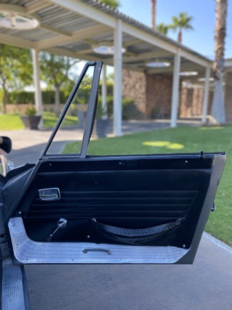 Used-1969-Datsun-2000