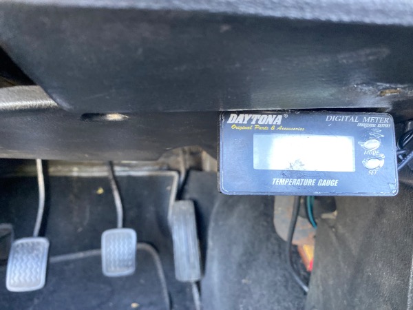 Used-1969-Datsun-2000