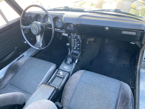 Used-1969-Datsun-2000