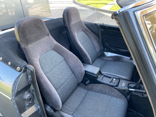 Used-1969-Datsun-2000