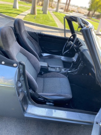 Used-1969-Datsun-2000