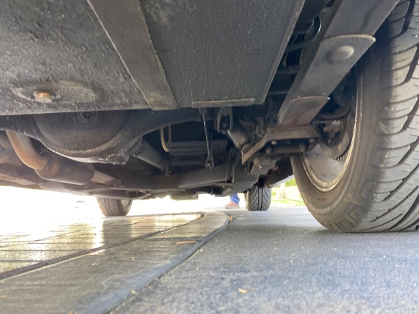 Used-1969-Datsun-2000