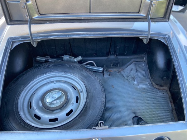 Used-1969-Datsun-2000