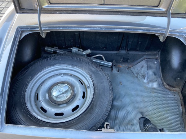 Used-1969-Datsun-2000